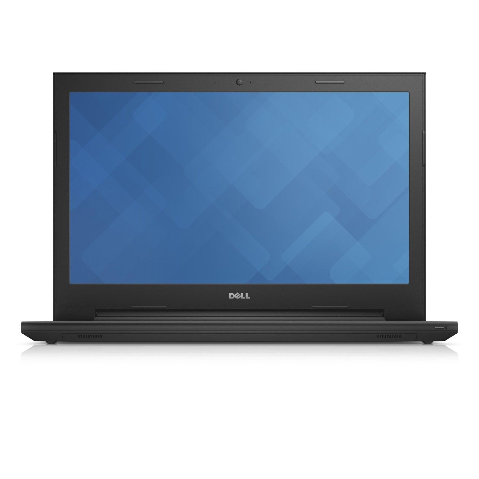 Màn hình Laptop Dell inspiron 15 3543  